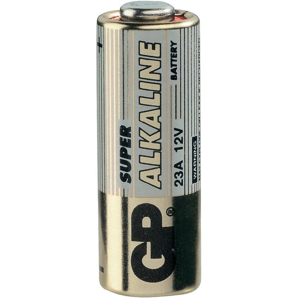 American Terminal AT-GP23A Alkaline General Purpose