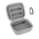 thumbnail image 1 of 26-27 Remote Control Organizer Case Protective Case Bag for DJI RC2/1/RC-N3/2/1/NEO/Air3S (Gray), 1 of 5