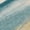Aqua, variant on Addison Rugs Chantille Indoor/Outdoor Transitional Waves Aqua Machine Washable Rectangle Rug, 10' x 14'