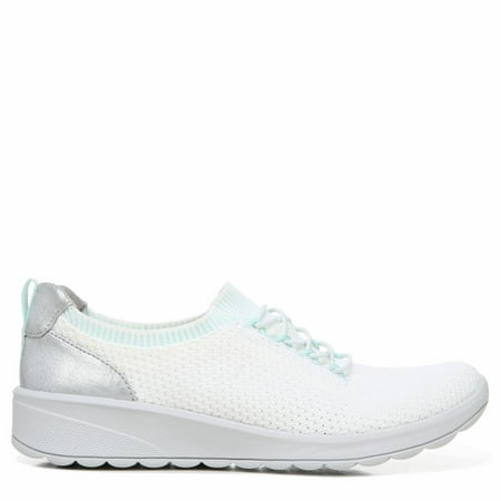 

Bzees Women s Goldrush White 11 M US