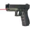Lasermax Lms-1151pfgr Guide Rod