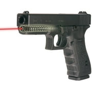 Lasermax Lms-1151pfgr Guide Rod