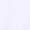 White, variant on Mens Shapewear Slimming Body Shaper Vest Tummy Control Compression Shirts Tight Tank Top