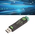 thumbnail image 3 of Adaptador USB a CAN chip STM32F103 Convertidor USB a CAN TV integrados para sistema, 3 of 8