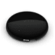 thumbnail image 1 of Control Remoto Universal Bloosom  Wifi Inteligente Para Google Alexa Negro, 1 of 4