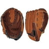 Wilson A440 12" Fastpitch Softball Glove