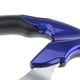 thumbnail image 3 of Volante Deportivo Marino Battle Style de 3 con Agarre de Espuma Suave de 3/4 ", 3 of 8