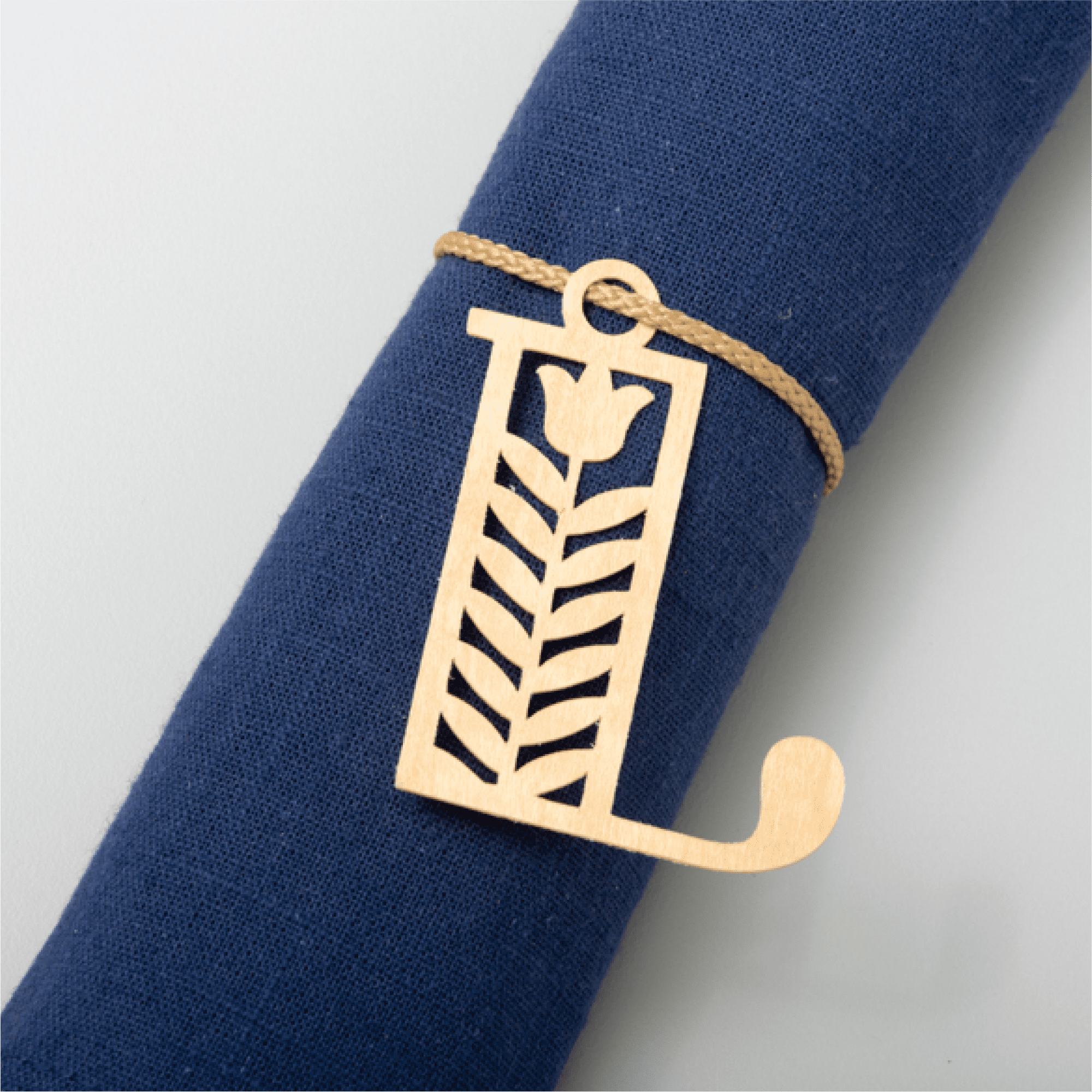 Cricut Maker® 3 Smart Cutting Machine - Card and Vinyl Bundle