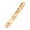 Coffee-e, variant on Coffee Wood Dog Chews Dog Teeth Cleaning& Stress Organic Toys Suitable For Dogs Mumbies Chews For Aggressive Chewers 5PCS