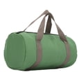 thumbnail image 2 of Bolsa de Herramientas ANGGREK Lona Portátil Resistente al Desgaste Impermeable, 2 of 8