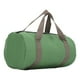 thumbnail image 2 of Bolsa de herramientas ANGGREK para electricista resistente al agua de lona, 2 of 8