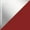 Burgundy (Napa), variant on MDF Dual Head Stethoscope