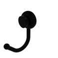 thumbnail image 1 of Venus Collection Robe Hook with Twisted Accents, 1 of 3
