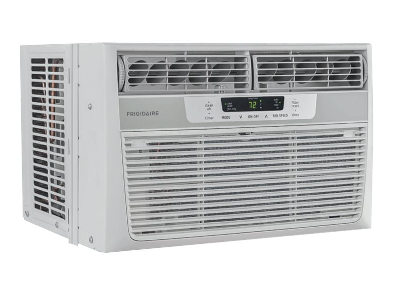 airworks air conditioner manual airworks air conditioner manual