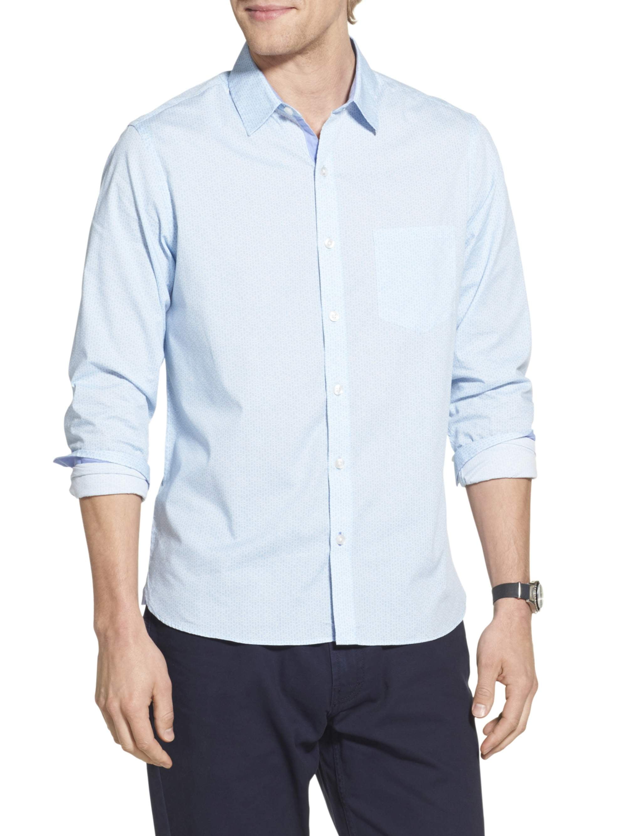 raymond casual shirts