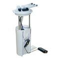 thumbnail image 2 of Carquest Fuel Pump Module, 2 of 2