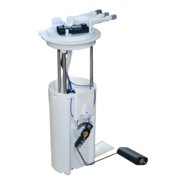 Carquest Fuel Pump Module