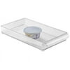INTER-DESIGN 70230 Fridge Binz 8 x 2 In. - Tray