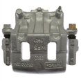 thumbnail image 3 of Front Driver Side Brake Caliper, 3 of 5