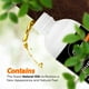 thumbnail image 3 of Limpiador acondicionador para botas y chaquetas de cuero Fuller Brush, 3 of 5