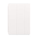 thumbnail image 2 of Apple Funda Inteligente para iPad de 10,2 Pulgadas (7.ª Generación) y iPad Air de 10,5 Pulgadas (3.ª Generación) - Blanca, 2 of 4