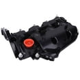 thumbnail image 1 of Right Cover Inlet w/Gasket for Land Rover Discovery Range Rover 3.0L, 1 of 8