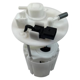 Kia Forte Fuel Pump