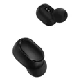 thumbnail image 2 of Audífonos in-ear Gamer Inalámbricos Xiaomi Redmi AirDots 2 TWSEJ061LS Negro, 2 of 5