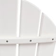 thumbnail image 3 of Silla Sundown Treasure Adirondack Ashley Contemporáneo, 3 of 4