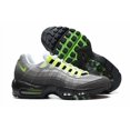 thumbnail image 5 of Nike Air Max 95 OG Néon Rétro sport Chaussures Confortables pour Hommes US7-13, 5 of 5