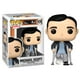 thumbnail image 1 of Funko Pop! The Office- Michael Scott Funko Funko Pop, 1 of 2