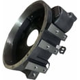 thumbnail image 2 of Seapple Flywheel Housing 3415673 5253182 Compatible with Cummins 6CT8.3L Engine C300 Passenger Car, 2 of 4