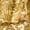 Gold, variant on Girls Sparkly Sequins Tassel Dance Leotards with Bell-Bottom Pants Disco Party Jazz Hip Hop Dancewear Purple 6