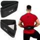 thumbnail image 1 of Cinturón Premium Velcro Para Peso FELTER SPORTS S, 1 of 5