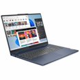 thumbnail image 5 of Lenovo IdeaPad 16" Touchscreen 2-in-1 Laptop, AMD Ryzen 5 8645HS, 512GB SSD, Windows 11 Home, 83DS0005US, 5 of 15