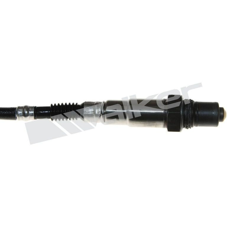 Walker Products 250-24468 4-Wire Oxygen Sensor - Walmart.com