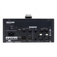 thumbnail image 4 of Focusrite ISA One Desktop Microphone Preamp, 4 of 5