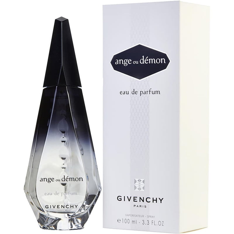 Perfume Mujer Ange Ou Demon Edp 100 Ml