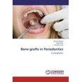 thumbnail image 1 of Bone Grafts in Periodontics, 1 of 1