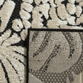 thumbnail image 4 of SAFAVIEH Monroe Zavia Floral Area Rug, 4 of 4