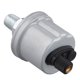 thumbnail image 2 of Sensor de Presión de Aceite NPT1/4 de 0 A 10 Bar para Generador, Automóvil, , Medidor de Presión de Aceite, 2 of 5