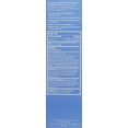 Neutrogena T/Sal Therapeutic Maximum Strength Shampoo 4.50 oz - Walmart.com