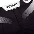 thumbnail image 5 of Venum Tempest 2.0 Fightshorts, 5 of 7