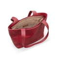thumbnail image 3 of The Sak De Young Tote , Leather, 3 of 3