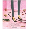 thumbnail image 4 of Pinkalicious, 4 of 4