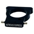 thumbnail image 2 of Nitrous Express NP935 LS Nitrous Plate Fits select: 1999-2020 CHEVROLET SILVERADO, 2000-2009 CHEVROLET TAHOE, 2 of 5