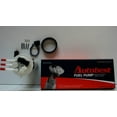 thumbnail image 3 of Autobest F2612A Fuel Pump Module Assembly, 3 of 4