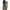 Green, variant on Floleo Swimsuits For Women Plus Clearance Girl Sexy Women Bikini Splicing Solid Two-Piece Swimwear Swimsuit Beachwear Set