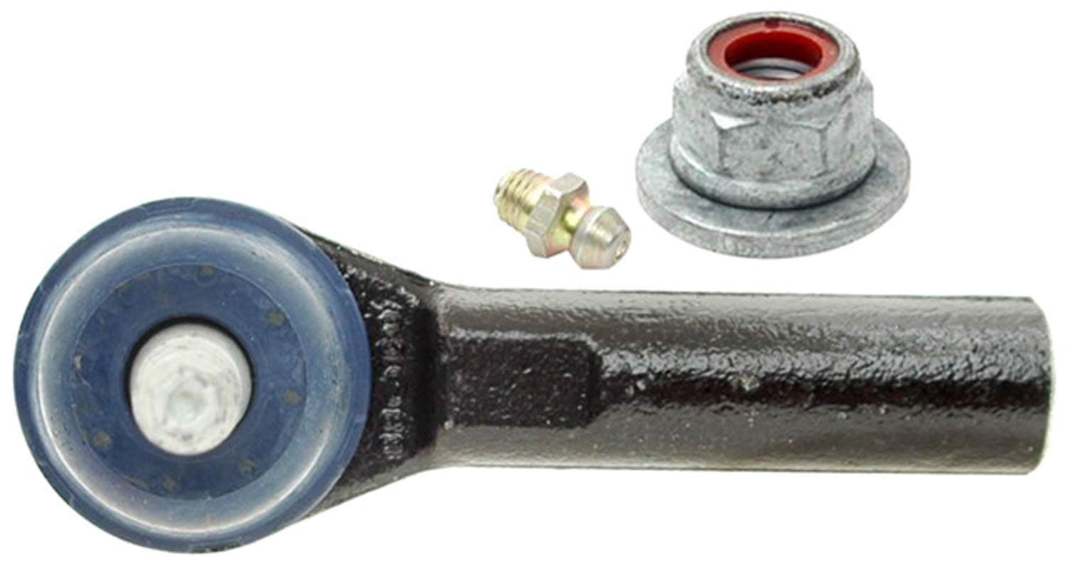 ACDelco 45A1062 Steering Tie Rod End
