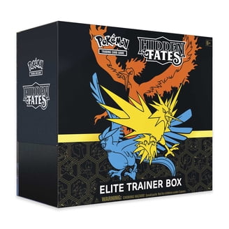 pokemon black triangle booster box Base Set Error Pokmon Pack FULL BLACK TRIANGLE Base Set